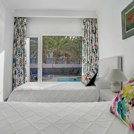 Villa Villa Grama